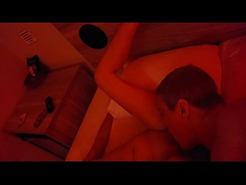 ❤️ मेरी गीली चूत चाटना. ️❌ गुणवत्ता सेक्स पोर्न पर hi.hentaivost.ru ️