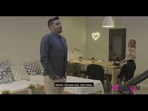 ❤️ PORNBCN 4K एक परिपक्व महिला बड़े स्तन के साथ गुदा गड़बड़ होना चाहती है युवा जिगोलो बिग डिक के साथ blowjob amortism कठिन बकवास हाथ नौकरी कुत्ते शैली बिल्ली चाटना ओगाज़्म फ्रेंच उपशीर्षक ️❌ गुणवत्ता सेक्स पोर्न पर hi.hentaivost.ru ️