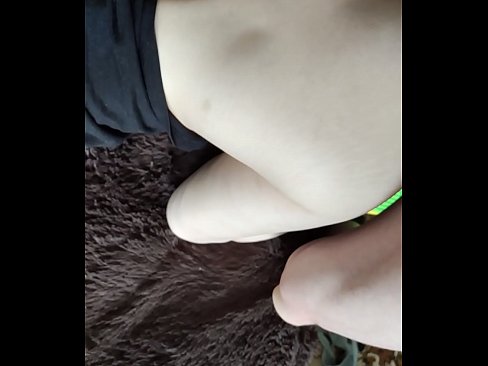 ❤️ रूसी लड़की कराह रही घर गुदा हिस्सा 2 ️❌ गुणवत्ता सेक्स पोर्न पर hi.hentaivost.ru ️