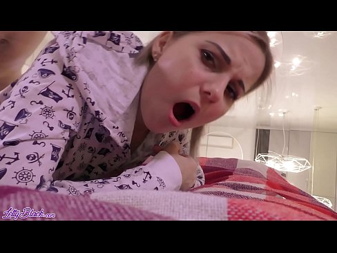 ❤️ सेक्सी माँ निगल और pregistyle सेक्स - कम बंद करें ️❌ गुणवत्ता सेक्स पोर्न पर hi.hentaivost.ru ️